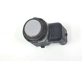 Sensor