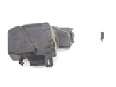Windshield washer fluid reservoir/tank