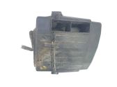 Air filter box