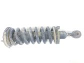 Front shock absorber/damper