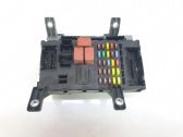 Module de fusibles