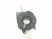 Airbag slip ring squib (SRS ring)