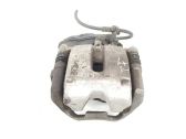 Caliper del freno trasero