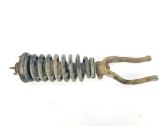 Front shock absorber/damper