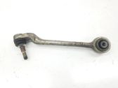 Triangle bras de suspension inférieur avant
