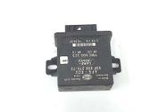 Lichtmodul Lichtsensor