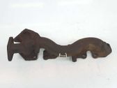 Exhaust manifold
