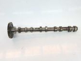 Nockenwelle