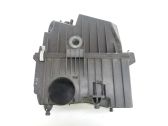 Caja del filtro de aire