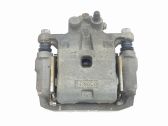 Bremssattel hinten