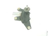 Motor del limpiaparabrisas trasero
