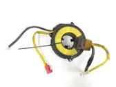 Airbag slip ring squib (SRS ring)