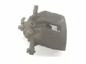 Caliper de freno delantero