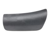 Airbag del pasajero