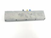 Amplificador de sonido