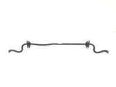 Rear anti-roll bar/sway bar