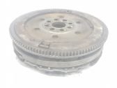 Volante motor