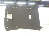 Techo