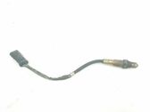 Lambda probe sensor