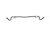 Rear anti-roll bar/sway bar