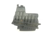 Caja del filtro de aire
