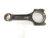 Connecting rod/conrod