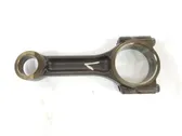 Connecting rod/conrod