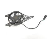Ventilador eléctrico del radiador