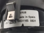 Interruptor de luz