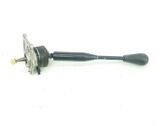 Selector caja de cambios