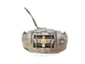 Caliper de freno delantero