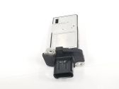 Luftmassenmesser Luftmengenmesser