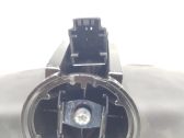 Espejo retrovisor (interior)