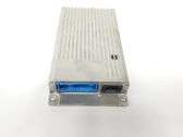 Amplificador de sonido