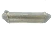 Radiatore intercooler