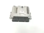 Calculateur moteur ECU