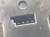 Interruptor del elevalunas eléctrico