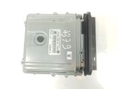 Unidad de control/módulo del motor