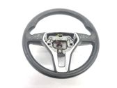 Volante