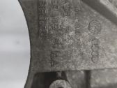 Soporte del alternador