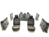 Seat set