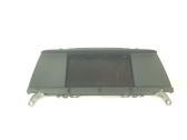 Pantalla/monitor/visor