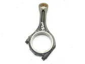 Connecting rod/conrod