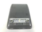 Luz del asiento delantero