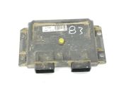 Unidad de control/módulo del motor