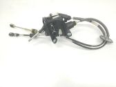 Gear shifter/selector