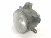 Luz de niebla delantera