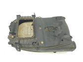Caja del filtro de aire