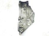 Generator/alternator bracket
