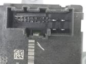 Autres unités de commande / modules